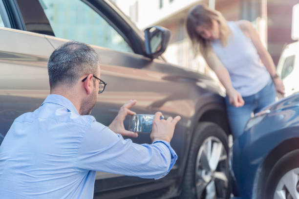 Auto insurance coverage in Trussville, Trussville, AL