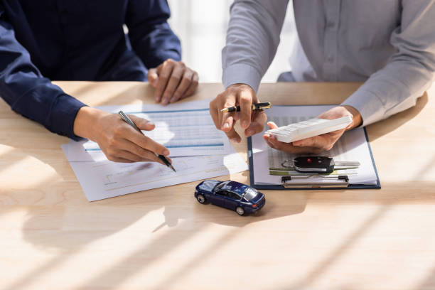 Local Trussville, AL insurance for Trussville drivers